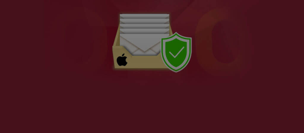 Protect your Mac Outlook mailbox from corruption with OLM to PST migration tool