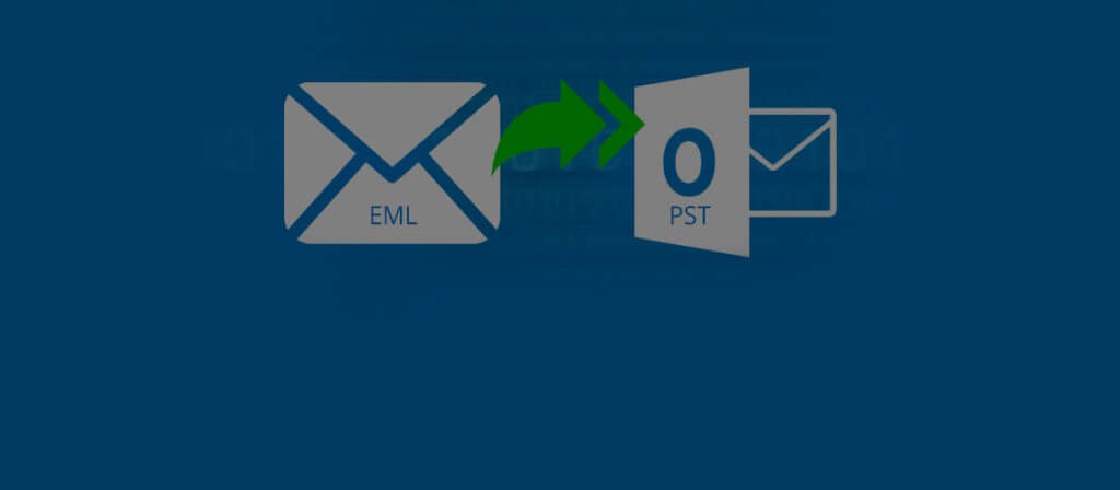 emlemlx to pst conversion how eml to pst utility is unique