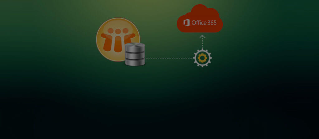 Move your Lotus Notes databases to office  environment using a third party tool