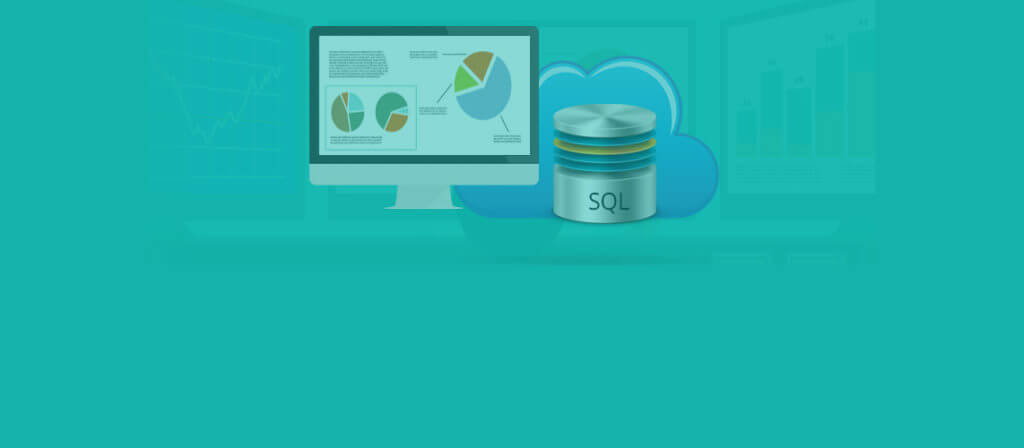 a checklist for monitoring sql server managing the database effectively