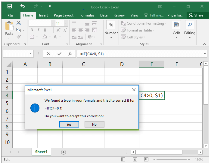 giving appropriate references to the numerical values