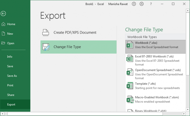 Excel cannot open the file because file format is invalid что делать