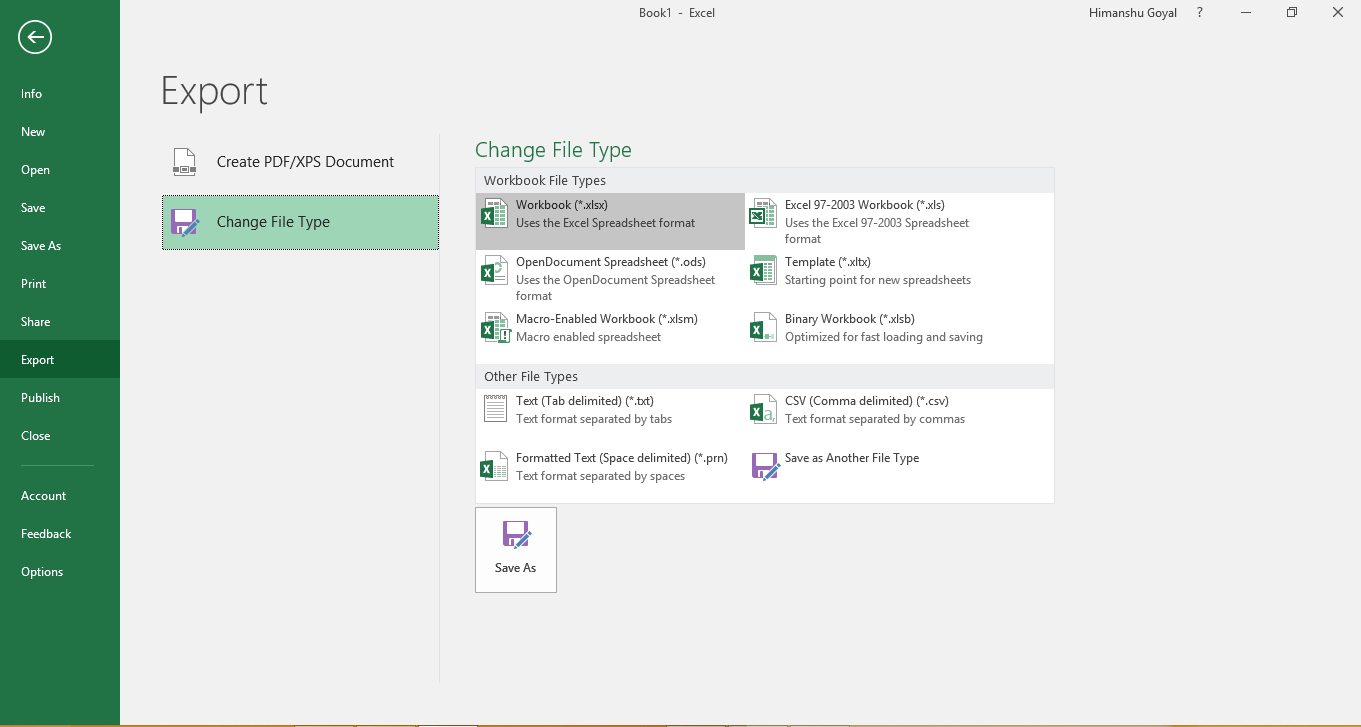 3 Ways To Fix “excel Cannot Open The File ‘filenamexlsx” Error 6764