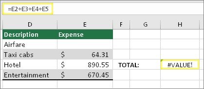 Select the worksheet