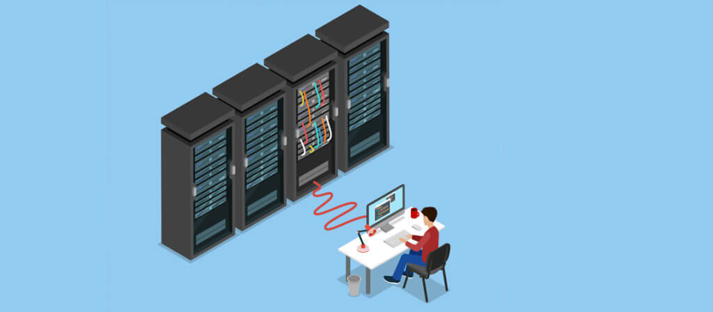 Resolve the error – Exchange database content index state failed