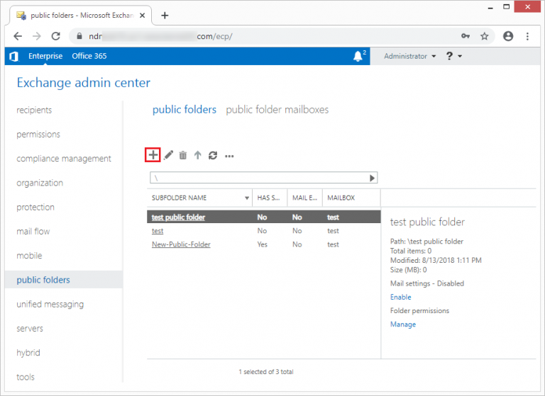 learn-how-to-create-a-public-folder-in-exchange-server-2016-or-2010