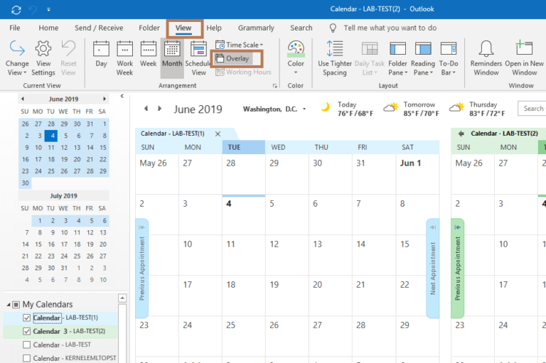 How To Change Work Hours In Outlook Calendar 2024 Calendar 2024 