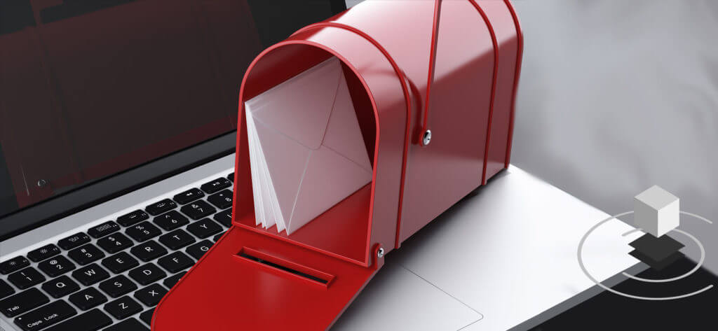 how to keep your outlook com inbox clean
