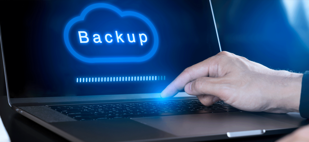 backup methods in sharepoint office