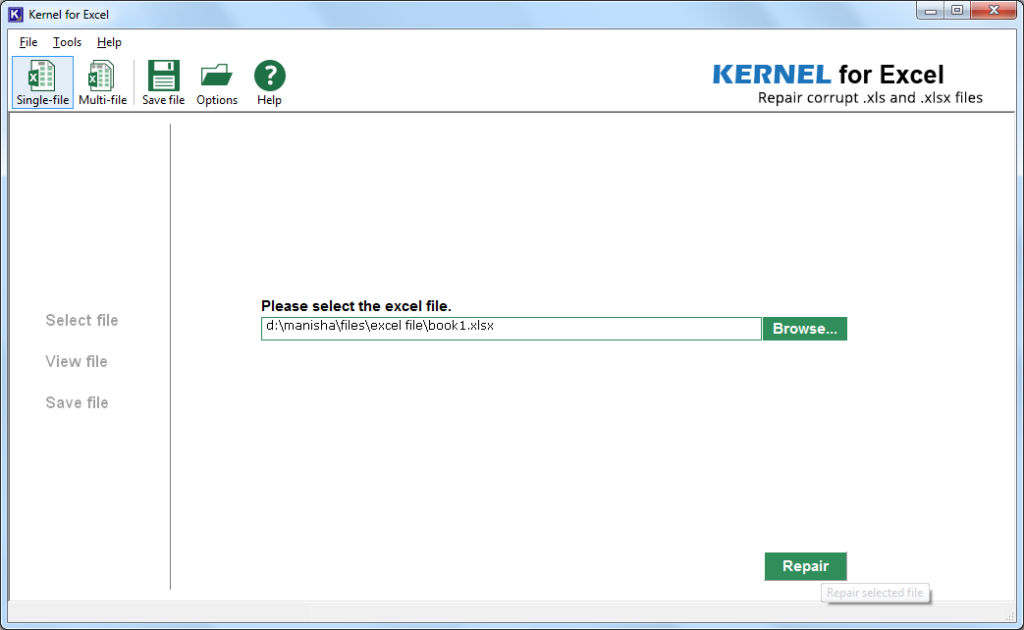 fixed-excel-runtime-error-13-type-mismatch