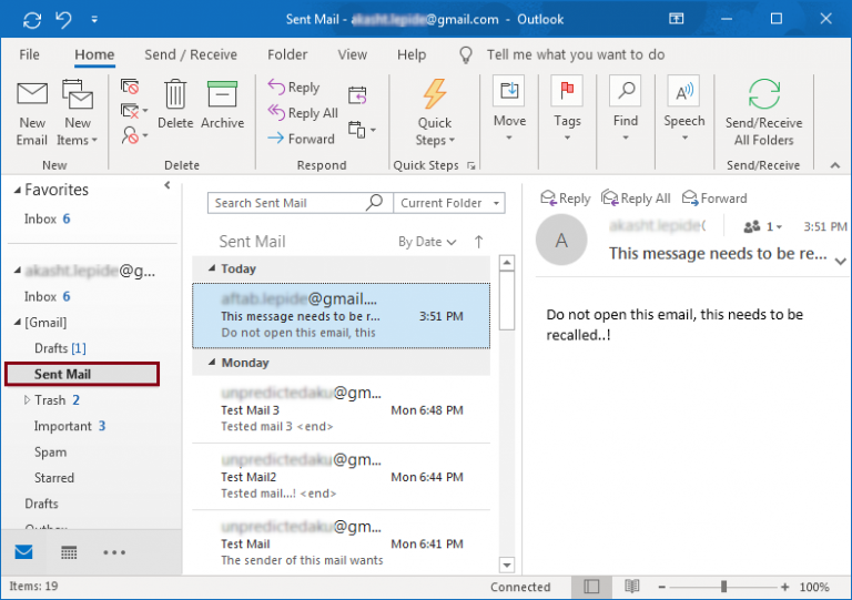 how-to-recall-or-replace-email-in-outlook