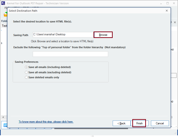 How To Change Rich Text Format To Plain Text In Word