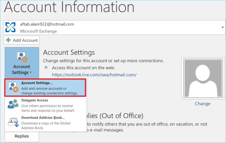 solved-cannot-download-emails-in-microsoft-outlook-2016