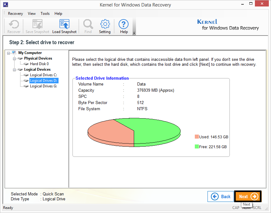 free-way-to-recover-permanently-deleted-excel-files