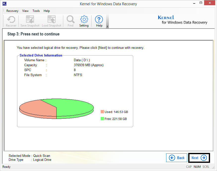 free-way-to-recover-permanently-deleted-excel-files