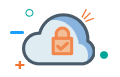 Secure Backup Office 365 mailboxes