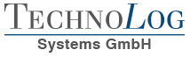 TECHNOLOG Systems GmbH