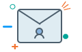 Standalone Email Clients