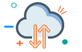 Backup & Restore Facility for Office 365