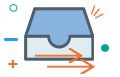 Unlimited Mailbox Migration Using CSV