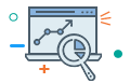 Advance planning with Pre-Migration Analyzer