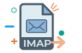 Hassle-free IMAP Migration