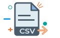 Bulk Mailbox Migration using CSV File