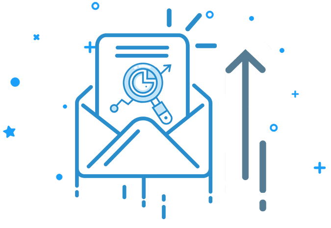 hp data protector express 4 database export