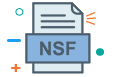 Saves Large NSF files in multiple PST