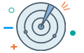 Auto-detection of SQL version