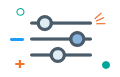 Advanced PST Splitting Options