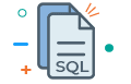 Recover Multiple SQL Files