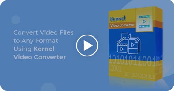 Video Converter Thumb