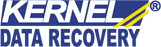 Data Recovery Logo