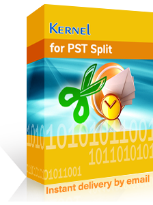 PST Split Tool