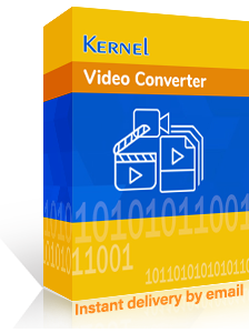 Video Converter Tool Box